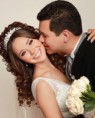 /album/fotogaleria-fotografia-de-eventos/paque-bodas-fotog-jpg/